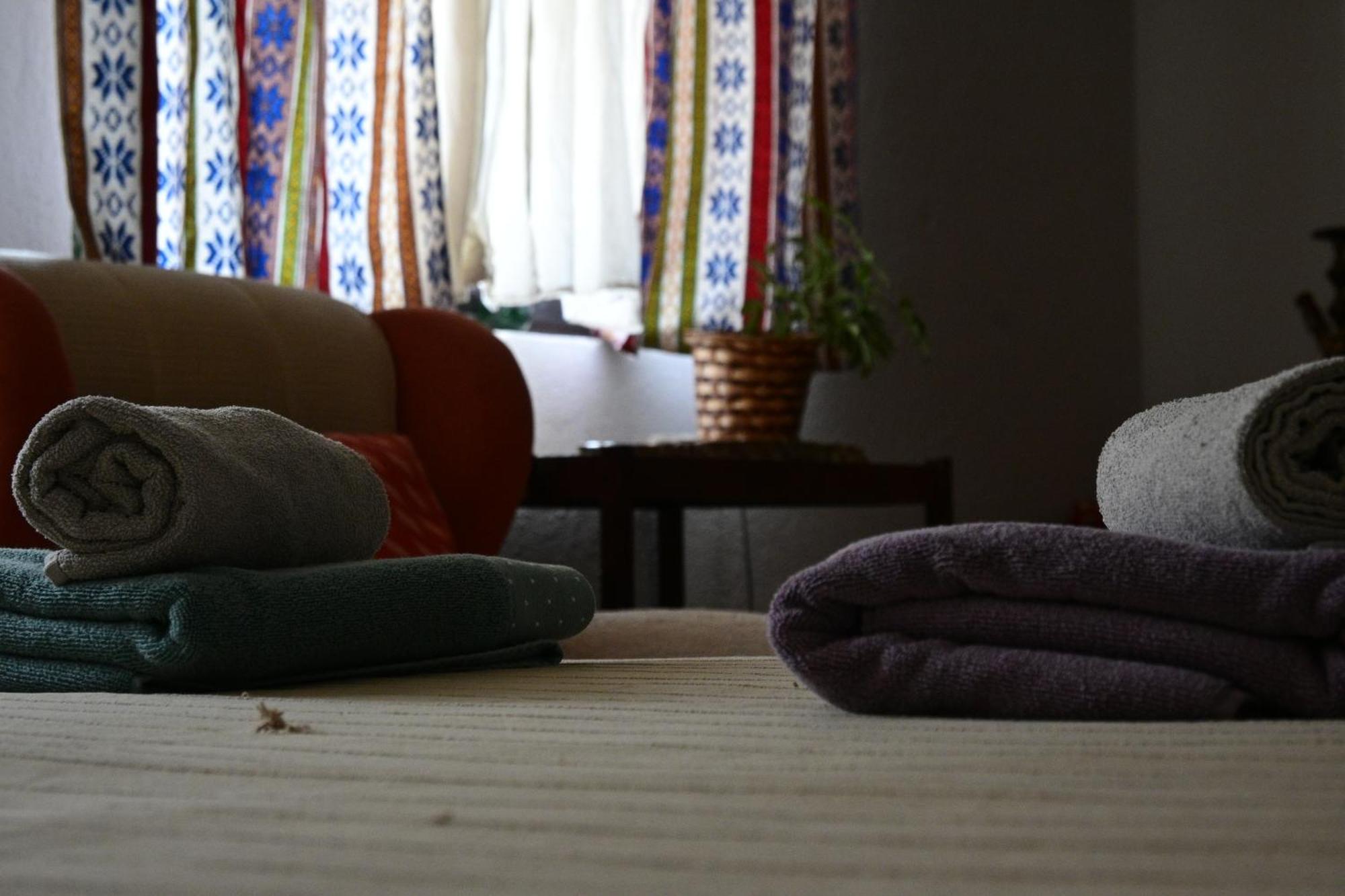 Canyon Matka - Unique Place For Stay Skopje Ngoại thất bức ảnh